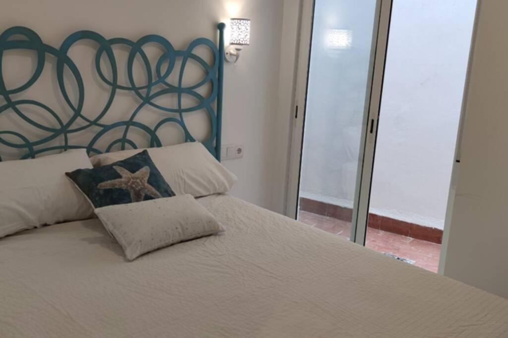 Tus Vacaciones En El Corazon De Alicante! Exterior foto